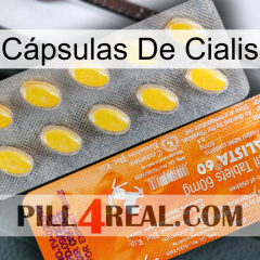 Cápsulas De Cialis new05